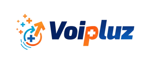 VOIPLUZ